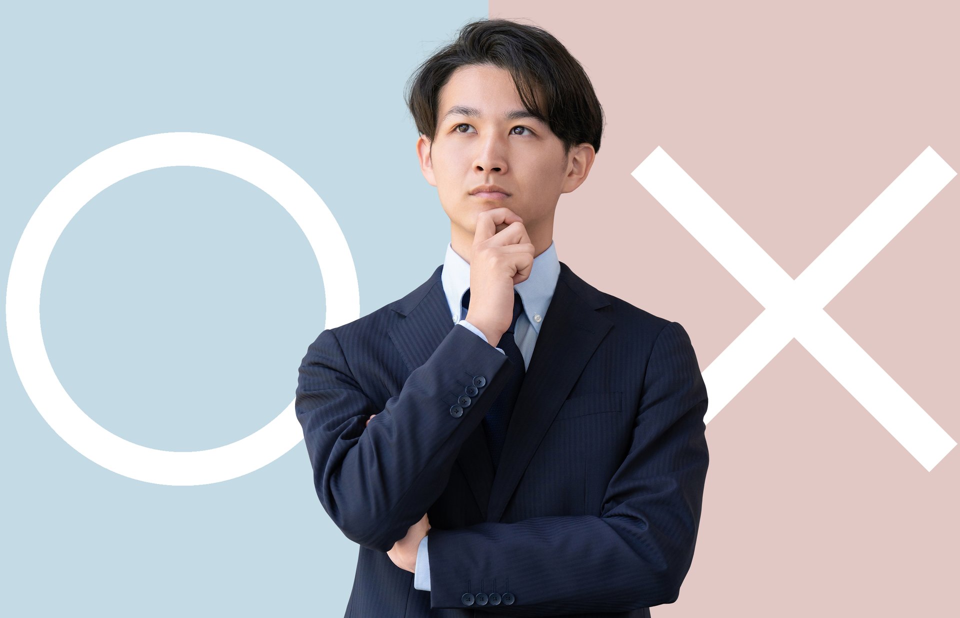 採用サイト工房と一般的なHP制作会社の比較|採用サイト工房